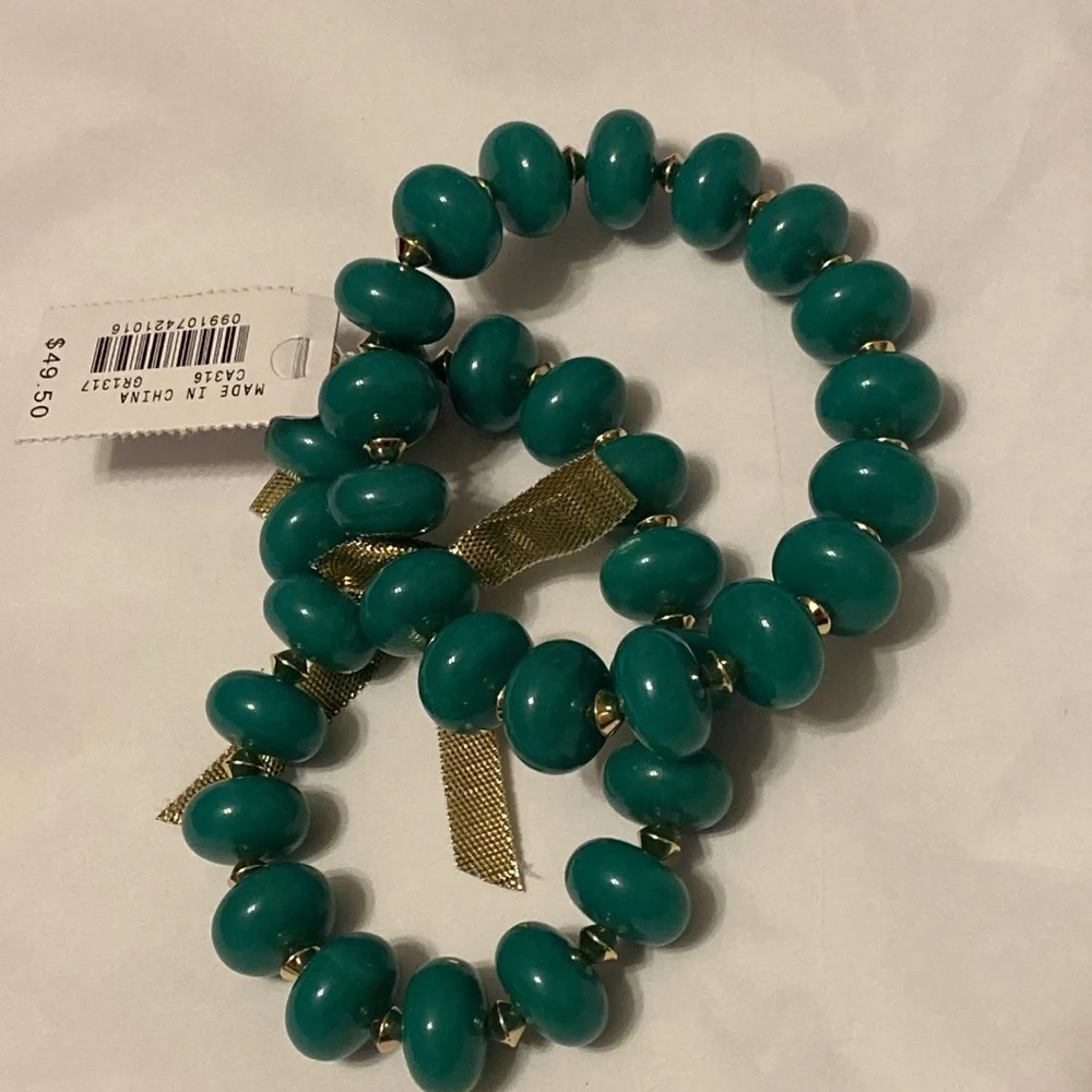 J. Crew brand new